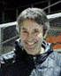 /album/fotogalerij/oscar-van-baarsen-gif/